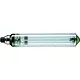 Philips SOXE91W natrium ld master by22d