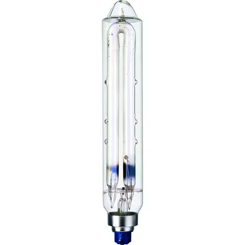 Philips SOXPSG55W natrium ld master by22d
