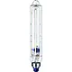 Philips SOXPSG55W natrium ld master by22d