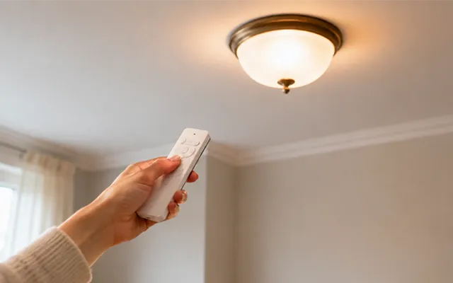 Smart home-protocollen uitgelegd: wifi, Zigbee, Thread en Matter