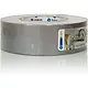 Stokvis CT040101 ducttape 48mm 50meter grijs