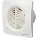 Vent-Axia SUPRA 100 TM krachtige badkamerventilator m