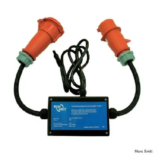 Nieaf-Smitt 626000750 Toebehoren voor meetinstrument
