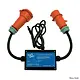 Nieaf-Smitt 626000750 Toebehoren voor meetinstrument
