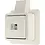 pulsdrukker