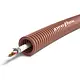 Preflex 1234000494 flexibele buis 16mm voorbedraad 6x0.22mm² signaalkabel rol 100 meter