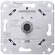 Kopp 849000513 LED-dimmer 1-150 Watt RC