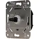 Kopp 849000513 LED-dimmer 1-150 Watt RC