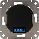 Kopp 849000513 LED-dimmer 1-150 Watt RC