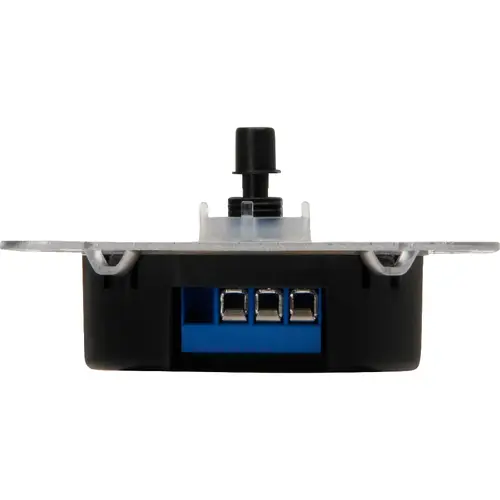 Kopp 849000513 LED-dimmer 1-150 Watt RC