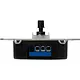 Kopp 849000513 LED-dimmer 1-150 Watt RC