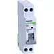 Noark EX9PN-N 1PN B20 installatieautomaat 1p+N 20A B-karakteristiek 6kA