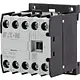 Eaton DILEM-01(400V50HZ,440V60HZ) magneetschakelaar 4kW 22A 400VAC 3x maak- 1x verbreekcontact