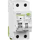 Noark EX9BL-H 1P+N C32 A 3 aardlekautomaat 1P+N 32A 300mA C-karakteristiek 10kA