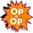 Opruiming