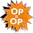 Opruiming