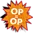 Opruiming