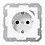 HOME wandcontactdozen Energy A-range