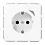 HOME wandcontactdozen Energy CD 500