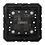 HOME draadloze schakelaar 1-voudig CD 500 en LS 990