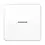 HOME schakelwip 1-voudig CD 500