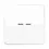 HOME schakelwip 2-voudig CD 500
