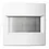HOME bewegingsmelders 1,1 meter IP44 LS 990