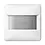 HOME bewegingsmelders 1,1 meter CD 500