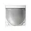 HOME bewegingsmelders 2,2 meter A-range