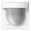 HOME bewegingsmelders 2,2 meter LS 990