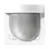 HOME bewegingsmelders 2,2 meter CD 500