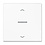 HOME jaloezie taster LS 990