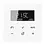 HOME kamerthermostaat knoppen LS 990