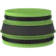 Duco 0000-7042 geïsoleerd aansluitstuk D200/D180 met voorgemonteerde afdichting groen