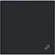 Busch-Jaeger 2520 TR-45M schakelwip symbool sleutel Art Linear zwart mat