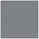 Busch-Jaeger 8253-44G centraalplaat voor luidspreker Art Linear studiowit glans