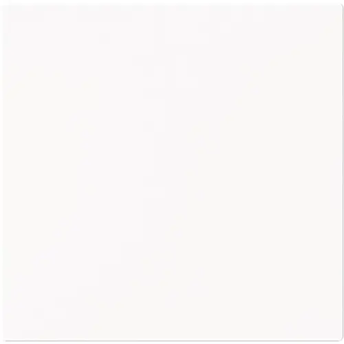 Busch-Jaeger 1786-44M schakelwip Art Linear studiowit mat