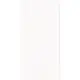 Busch-Jaeger 6230-20-44M bedieningswip links of rechts zonder opdruk tbv bedieningselement flex 2-voudig Art Linear studiowit mat