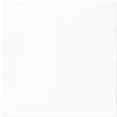 Busch-Jaeger 1749-44M snoerkap inclusief draagring Art Linear studiowit mat