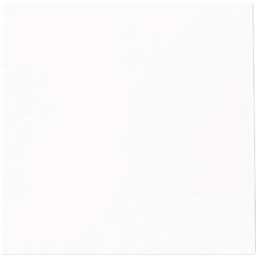 Busch-Jaeger 1749-44M snoerkap inclusief draagring Art Linear studiowit mat