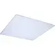 Sylvania 0048093 START Panel inbouw LED-paneel 33W 4700lm 3000-4000K IP40 wit