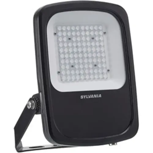 Sylvania 0056803 Kalani schijnwerper LED 23W 3400lm 4000K asymmetrisch IP66