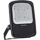 Sylvania 0056801 Kalani schijnwerper LED 23W 3200lm 3000K asymmetrisch IP66