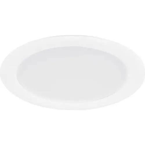 Sylvania 0055185 START Downlight Eco LED 12W 1100lm 3000K IP20