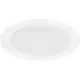 Sylvania 0055185 START Downlight Eco LED 12W 1100lm 3000K IP20
