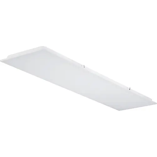 Sylvania 0048098 inbouw LED-paneel 33W 4600lm 3000-4000K UGR19 wit IP40