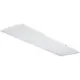 Sylvania 0048098 inbouw LED-paneel 33W 4600lm 3000-4000K UGR19 wit IP40