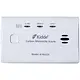 Ajax Kidde 809-152056 kidde koolmonoxide melder k10l