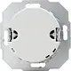 Kopp 808450559 INFRAcontrol T 180gr. infrarood bewegingsschakelaar 3-draads 300W HK07 Athenis zwart mat