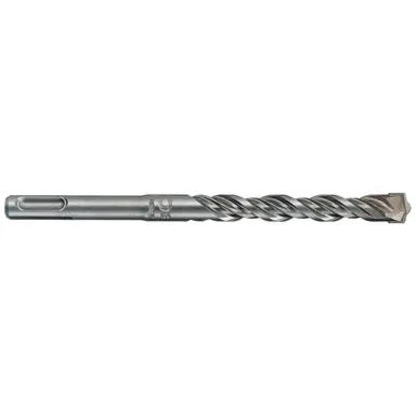 TIP THB6,0x110 Betonboor SDS+ maat 6,0x110mm